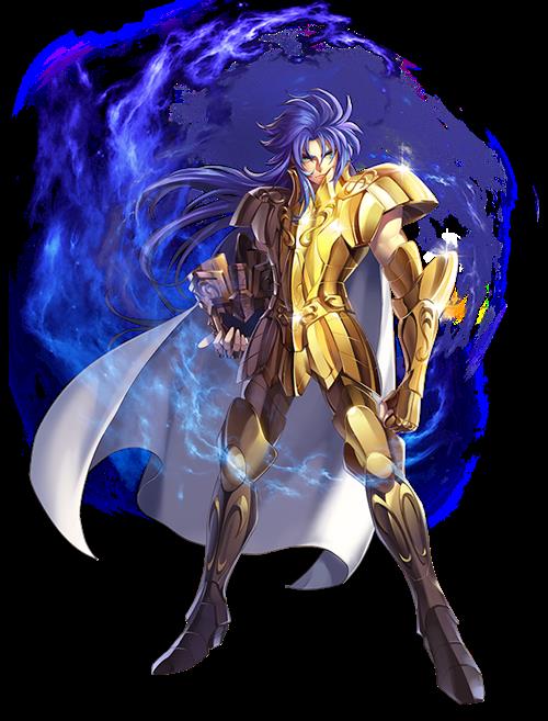 ��ʥ��ʿ��ʸ������˫�����������ݴ����Ƽ�