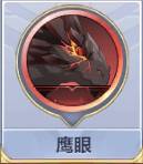 ʥ��ʿ��ʸ����˫�����������ݴ����Ƽ�_ʥ��ʿ��ʸ����˫������������