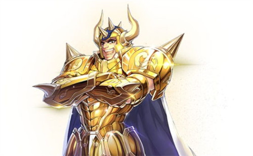 ʥ��ʿ��ʸ���ν�ţ����³�ϰ����ݴ����Ƽ�_ʥ��ʿ��ʸ��ţ����³�ϰ�