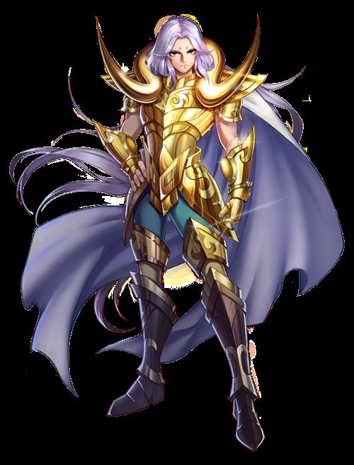 ��ʥ��ʿ��ʸ�����ΰ��������������ݴ����Ƽ�