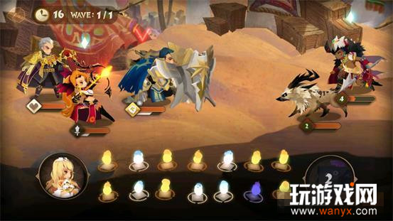 ��������C15-11��δ�_��������C15-11���ݴ����Ƽ�