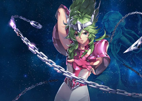 ��ʥ��ʿ��ʸ��������Ů��˲���ݴ����Ƽ�