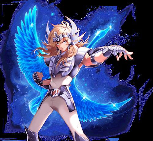 ��ʥ��ʿ��ʸ�����ΰ������������ݴ����Ƽ�