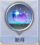 ��ʥ��ʿ��ʸ�����ΰ������������ݴ����Ƽ�