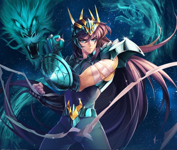 ʥ��ʿ��ʸ�����������������ݴ����Ƽ�_ʥ��ʿ��ʸ������������������