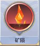 ��ʥ��ʿ��ʸ�������������������ݴ����Ƽ�