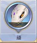 ��ʥ��ʿ��ʸ�������������������ݴ����Ƽ�