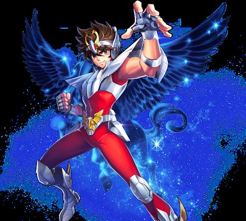 ��ʥ��ʿ��ʸ��������������ʸ���ݴ����Ƽ�