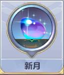 ��ʥ��ʿ��ʸ��������������ʸ���ݴ����Ƽ�