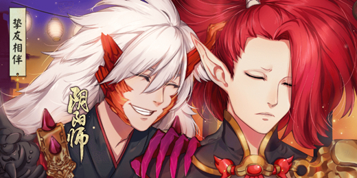 ����ʦ3�Ǿ��̳����������򷨹���_����ʦ3�Ǿ��̳��������������