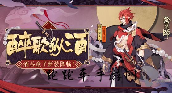 ����ʦ2�Ǿ��̳������򷨼���_����ʦ2�Ǿ��̳������򷨹��Խ���