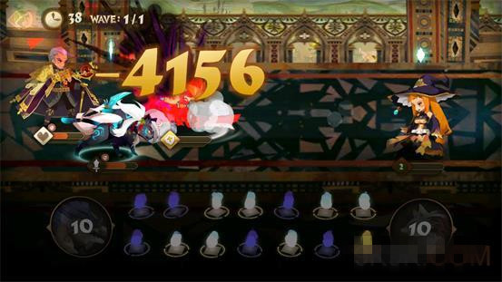 ���������C15-12ͨ�ع���