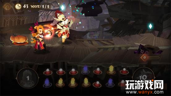 ��������C15-10��δ�_��������C15-10���ݴ����Ƽ�