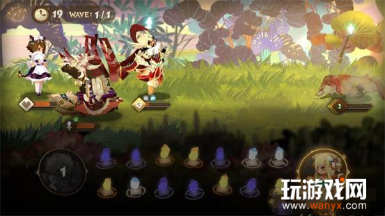 ��������C15-9��δ�_��������C15-9���ݴ����Ƽ�