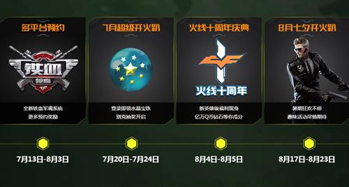 CF����2018����ʢ����ַ_CF����2018����ʢ�������