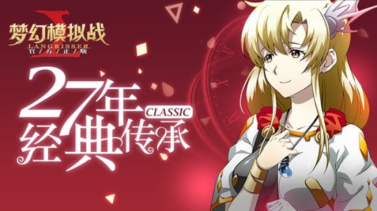 �λ�ģ��սSSR�鷨����_�λ�ģ��սSSR�鷨������ϸ����