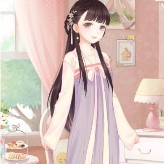 漣ůůַҶƳûδ_漣ůůַҶƳû乥
