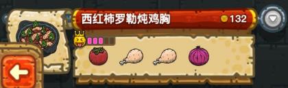 ڰ䷽_ڰ