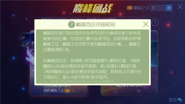 ս۷ս_ս۷ս淨