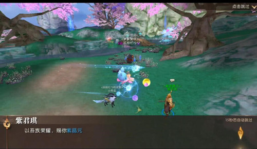 ԯ85ι_ԯ85