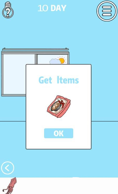ҵ3ʮͼͨع