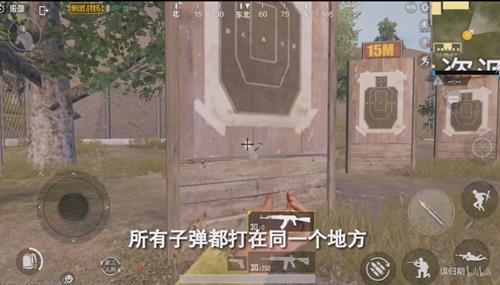 ̼սհ汾ο޺_̼սհ汾޺BUG