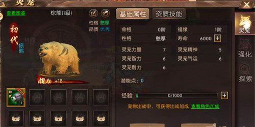 ԯ55ѡƼ_ԯ55