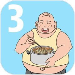 ҵ3Լ_ҵ3ͼϸ̴ȫ