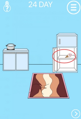 ҵ2ڶʮĹͨع_ҵ2ڶʮĹ