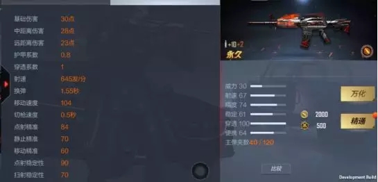 CFm4a1GS_CFm4a1GSԼ