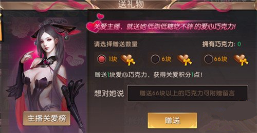 ԯϵͳ_ԯϵͳ