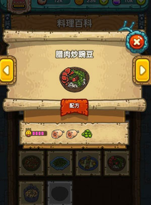 ڰ⳴㶹_ڰ⳴㶹ʹ䷽