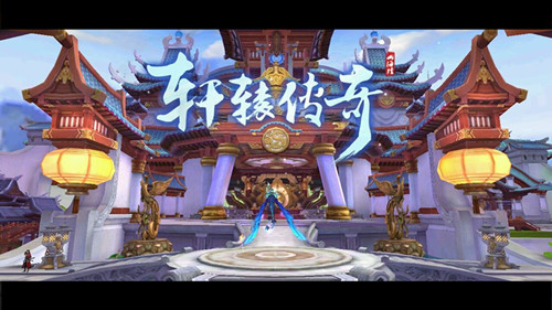 ԯԪȫ_ԯԪ񼤻
