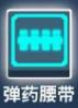 СӹӶװλ_СӹӶװ÷ʽ