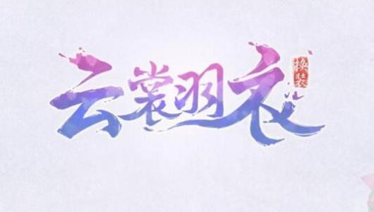 8-3ͨع_ѵڰµ