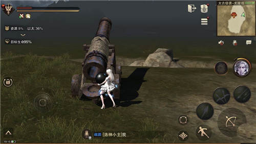 Իδ_ԻBOSS״ͼϸ