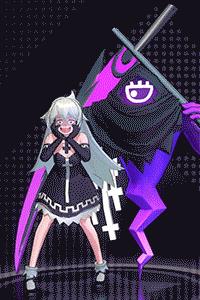 ѧ԰ﱳ_ѧ԰