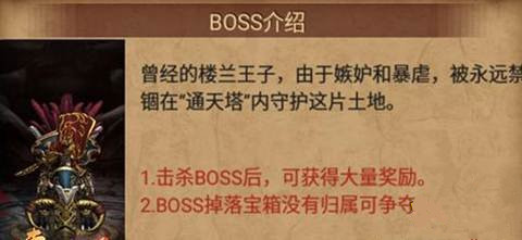 bossͨδ_ͨͼϸ