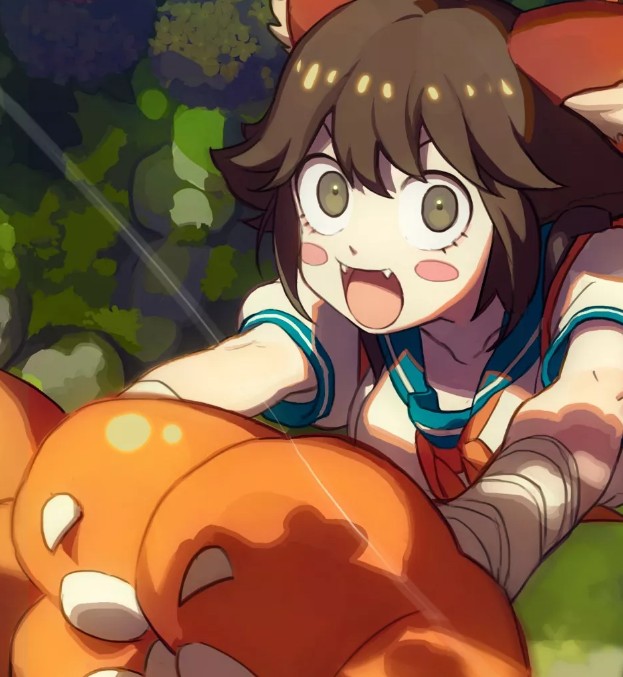 ѧ԰ӦԮŴ乥_ѧ԰ӦԮδ