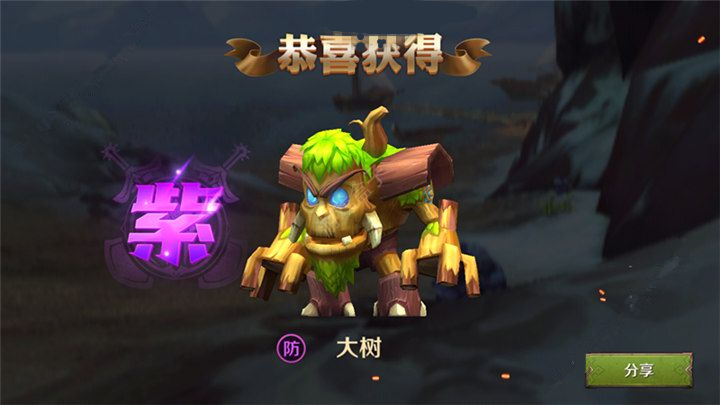 ҽMT4ɫѡ_ҽMT4ɫѡƼ