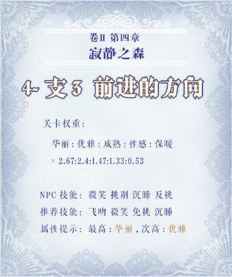 漣ůů24֧ߵ3δ_漣ůůڶǰķ乥