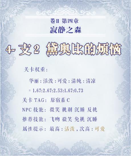 漣ůů24֧ߵ2δ_漣ůůڶ±ȵķմ乥
