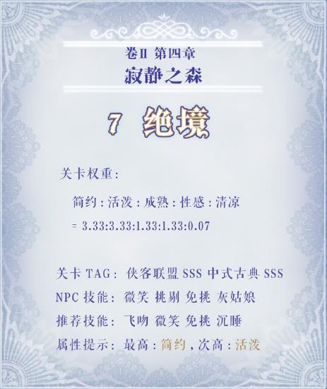 漣ůů24-7δ_漣ůůڶ¾乥