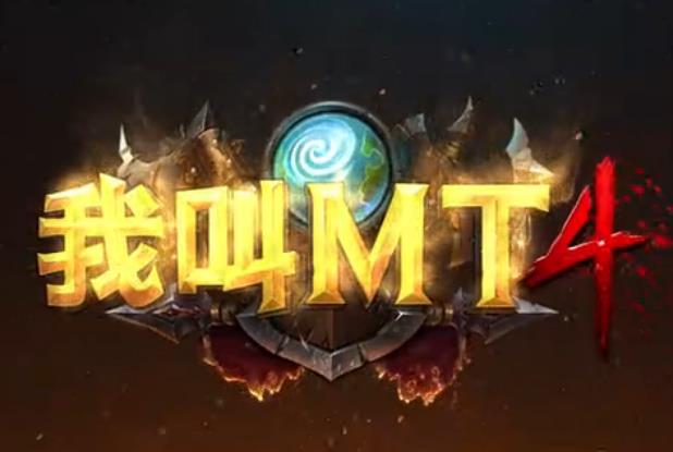 ҽmt4׬Ǯ_ҽmt4ο׬Ǯ