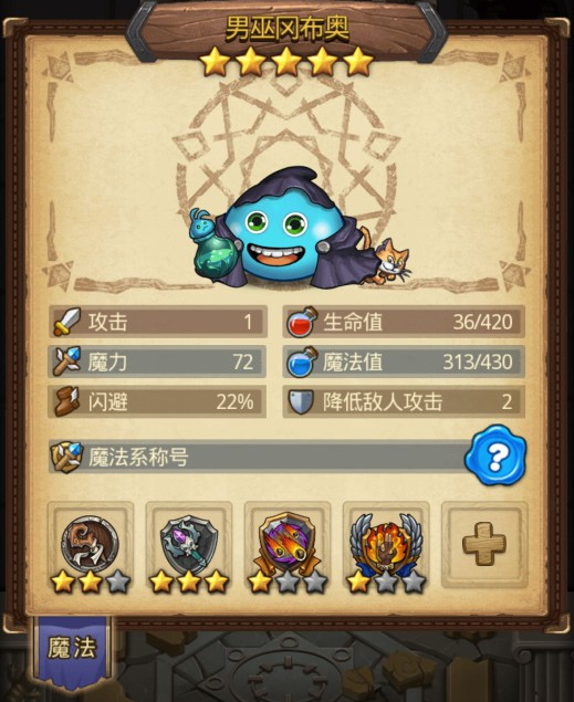 ˼Թ͹ι_˼Թ͹ƽ򷨼