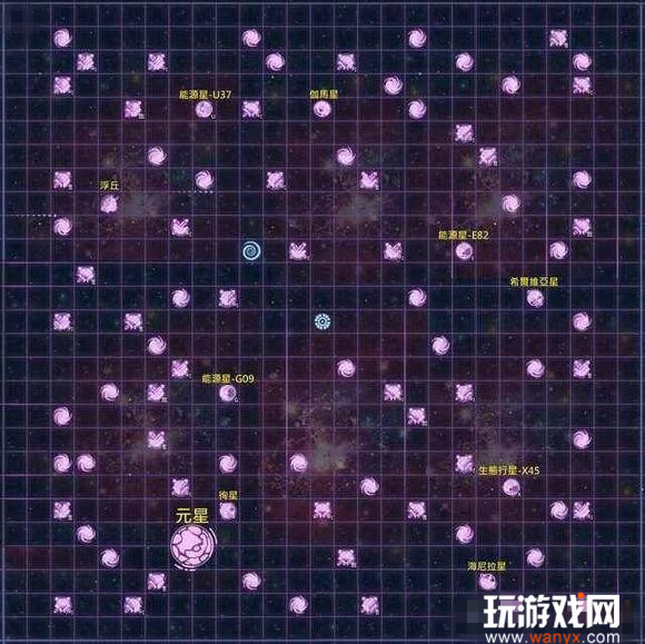 ˼ԹM02ͼ_˼ԹM02ͼ