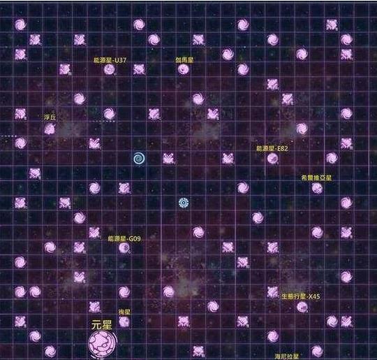 ˼ԹM02ο_˼ԹM02뷽