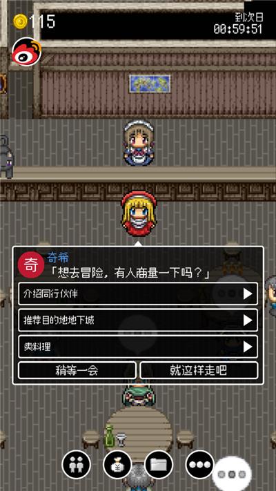 27굥ͼϸԴȫ_27굥ͨع