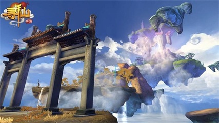 Ѱ껷淨_Ѱ껷淨