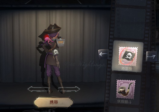 ˸񺣵λ_˸԰ЧƷüЧһ